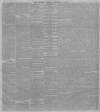 London Evening Standard Monday 21 November 1864 Page 4