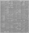 London Evening Standard Monday 21 November 1864 Page 7