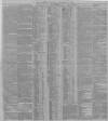 London Evening Standard Thursday 24 November 1864 Page 2