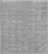 London Evening Standard Thursday 24 November 1864 Page 7