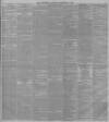 London Evening Standard Saturday 03 December 1864 Page 3