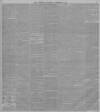 London Evening Standard Saturday 03 December 1864 Page 5