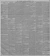 London Evening Standard Saturday 03 December 1864 Page 6