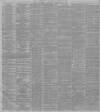 London Evening Standard Saturday 03 December 1864 Page 8