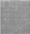 London Evening Standard Tuesday 13 December 1864 Page 6