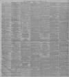 London Evening Standard Tuesday 13 December 1864 Page 8