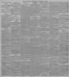 London Evening Standard Wednesday 14 December 1864 Page 6