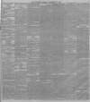 London Evening Standard Monday 19 December 1864 Page 3