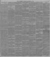 London Evening Standard Tuesday 20 December 1864 Page 5