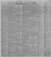 London Evening Standard Friday 23 December 1864 Page 2