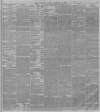 London Evening Standard Friday 23 December 1864 Page 3