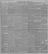 London Evening Standard Friday 23 December 1864 Page 5