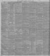 London Evening Standard Tuesday 17 January 1865 Page 8