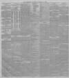 London Evening Standard Saturday 28 January 1865 Page 6