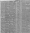 London Evening Standard Tuesday 31 January 1865 Page 2