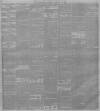 London Evening Standard Tuesday 31 January 1865 Page 3