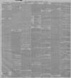 London Evening Standard Tuesday 31 January 1865 Page 6