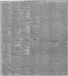 London Evening Standard Tuesday 31 January 1865 Page 8