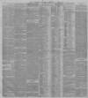 London Evening Standard Thursday 02 February 1865 Page 2