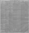 London Evening Standard Thursday 02 February 1865 Page 5