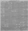 London Evening Standard Thursday 02 February 1865 Page 6