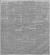 London Evening Standard Thursday 02 February 1865 Page 7