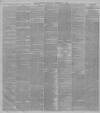 London Evening Standard Saturday 11 February 1865 Page 6