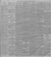 London Evening Standard Wednesday 15 February 1865 Page 3