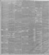 London Evening Standard Wednesday 15 February 1865 Page 5