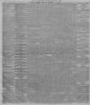 London Evening Standard Monday 27 February 1865 Page 4