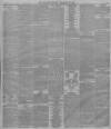 London Evening Standard Monday 27 February 1865 Page 5