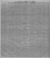 London Evening Standard Wednesday 08 March 1865 Page 2