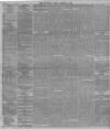 London Evening Standard Friday 10 March 1865 Page 4