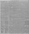 London Evening Standard Monday 13 March 1865 Page 4