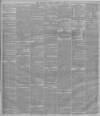 London Evening Standard Monday 13 March 1865 Page 7