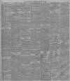 London Evening Standard Thursday 30 March 1865 Page 7