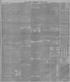 London Evening Standard Wednesday 05 April 1865 Page 3