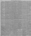 London Evening Standard Thursday 13 April 1865 Page 6