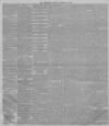 London Evening Standard Monday 17 April 1865 Page 4