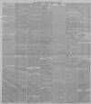 London Evening Standard Monday 17 April 1865 Page 6