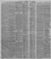 London Evening Standard Thursday 20 April 1865 Page 2