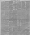 London Evening Standard Thursday 27 April 1865 Page 3