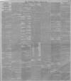 London Evening Standard Thursday 27 April 1865 Page 5