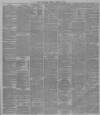 London Evening Standard Friday 28 April 1865 Page 7