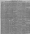 London Evening Standard Saturday 29 April 1865 Page 2