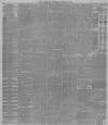 London Evening Standard Saturday 29 April 1865 Page 5