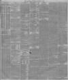 London Evening Standard Thursday 04 May 1865 Page 3