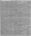 London Evening Standard Wednesday 10 May 1865 Page 3