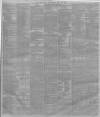 London Evening Standard Wednesday 10 May 1865 Page 7