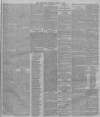 London Evening Standard Thursday 11 May 1865 Page 5